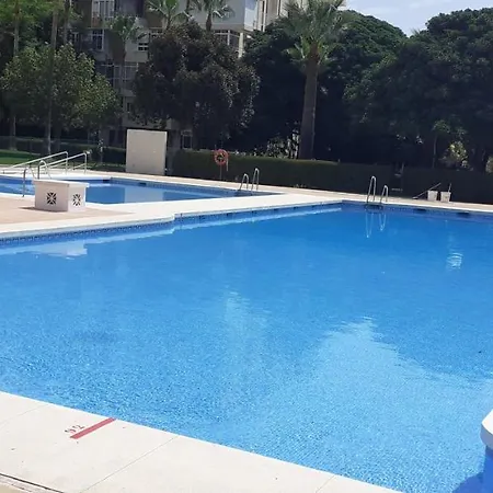 Hercules 321 Apartament