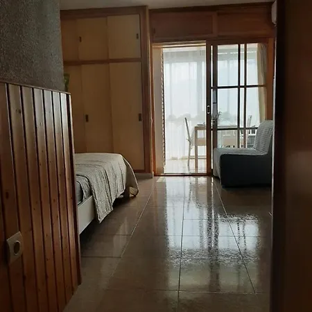 Hercules 321 Apartament *